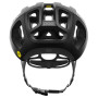 Велошолом POC Ventral Air MIPS