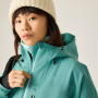 Жіноча куртка Dare 2b Womens Torrek III Jacket