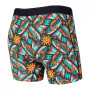 Боксерки Saxx Quest Boxer Brief Fly