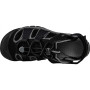 Чоловічі сандалі Keen Rapids