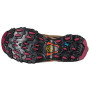 Жіночі черевики La Sportiva Ultra Raptor II Leather Woman GTX