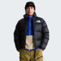 Чоловіча пухова куртка The North Face M 1996 Retro Nuptse Jacket
