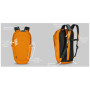 Рюкзак Pacsafe Pacsafe ECO 25L backpack