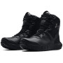 Чоловічі черевики Under Armour MG Valsetz LTHR WP