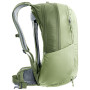 Рюкзак Deuter Race Air 14+3