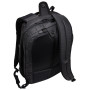 Міський рюкзак Thule Tact Backpack 16L