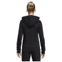 Жіноча толстовка Adidas Essentials Linear