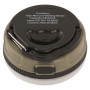 Лампа Robens Dunkery Beacon Rechargeable