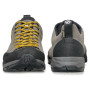 Чоловічі черевики Scarpa Mojito Trail GTX