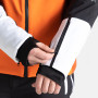 Чоловіча куртка Dare 2b Speed Jacket