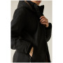 Жіноча куртка Regatta Womens Marron