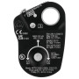 Шків Petzl Mini Traxion