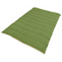 Ковдра Outwell Constellation Duvet Lux