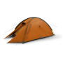 Намет Trimm X3MM-DSL помаранчевий/сірий Orange/Gray