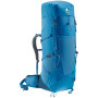Туристичний рюкзак Deuter Aircontact Core 50+10