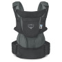Переноска для дитини Osprey Poco Soft Carrier Lt Ef