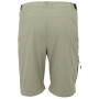 Чоловічі штани Regatta Travel Light Z/O Packaway Trousers