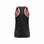 Жіноча майка Devold Running Merino 130 Tank Wmn