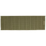 Килимок Robens ZigZag Slumber W