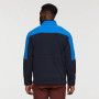 Чоловіча толстовка Cotopaxi Abrazo Fleece Full-Zip Jacket
