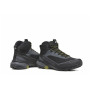 Чоловічі трекінгові черевики Scarpa Ribelle Cross 2 Mid Gtx