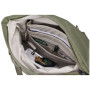 Сумка через плече Thule Paramount 22L