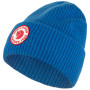 Шапка Fjällräven 1960 Logo Hat синій