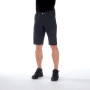 Чоловічі шорти Mammut Runbold Shorts Men