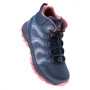 Дитячі черевики Elbrus Erifis Mid Jr