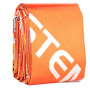 Ізотермічний мішок Lifesystems Thermal Bag