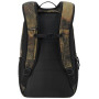 Рюкзак Dakine Campus M 25 L