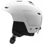 Жіночий гірськолижний шолом Salomon Icon Lt Ca