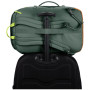 Дорожній рюкзак Pacsafe GO 44L Carry-on