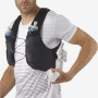Біговий жилет Salomon Sense Pro 5 With Flasks