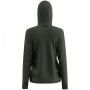 Жіноча куртка Salewa Puez Am/Dst Hd Jkt W