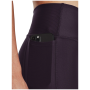 Жіночі легінси Under Armour HG Armour Branded Legging