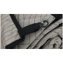 Килимок до намету Outwell Cozy Carpet Sunhill 3 Air