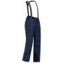Чоловічі штани Dare 2b Achieve III Pant regular