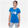 Жіноча футболка The North Face Easy Tee