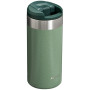 Термокружка Stanley AeroLight Transit 350 ml