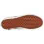 Чоловічі черевики Vans MN Filmore
