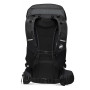 Рюкзак Mammut Ducan 24