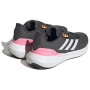 Жіночі кросівки Adidas Runfalcon 3.0 W