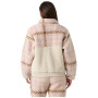 Жіноча флісова куртка Helly Hansen W Moonlit Pile Jacket