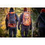 Рейнкавер Fjällräven Hunting Rain Cover 16-28
