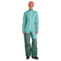 Жіноча функціональна толстовка Ortovox Fleece Jacket W
