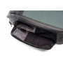 Рюкзак з сонячною батареєю Crossio SolarBag Lumee