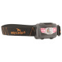 Налобний ліхтарик Easy Camp Flare Headlamp