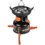 Насадка для казанка Jet Boil Pot Support 2.0