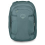Дорожня сумка Osprey Farpoint 55